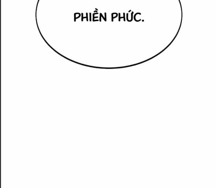 Ám Sát Tuyển Thủ Học Viện - Chương 23 - ảnh 225