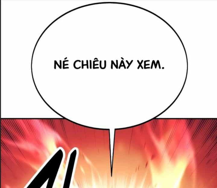 Ám Sát Tuyển Thủ Học Viện - Chương 23 - ảnh 229