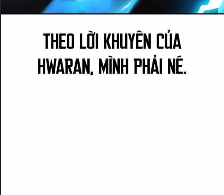 Ám Sát Tuyển Thủ Học Viện - Chương 23 - ảnh 237