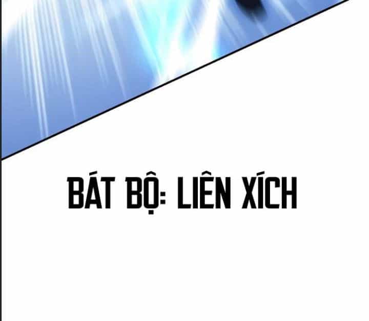 Ám Sát Tuyển Thủ Học Viện - Chương 23 - ảnh 243