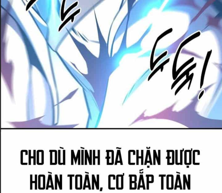 Ám Sát Tuyển Thủ Học Viện - Chương 23 - ảnh 247