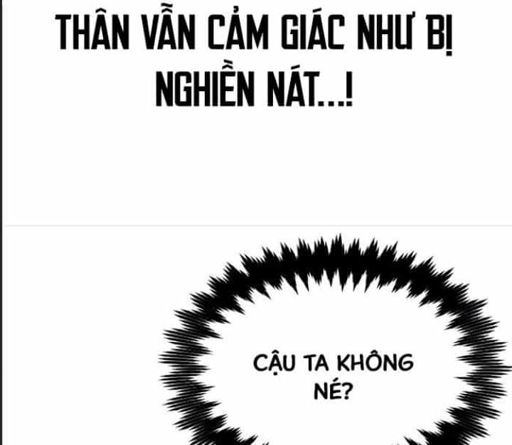 Ám Sát Tuyển Thủ Học Viện - Chương 23 - ảnh 248