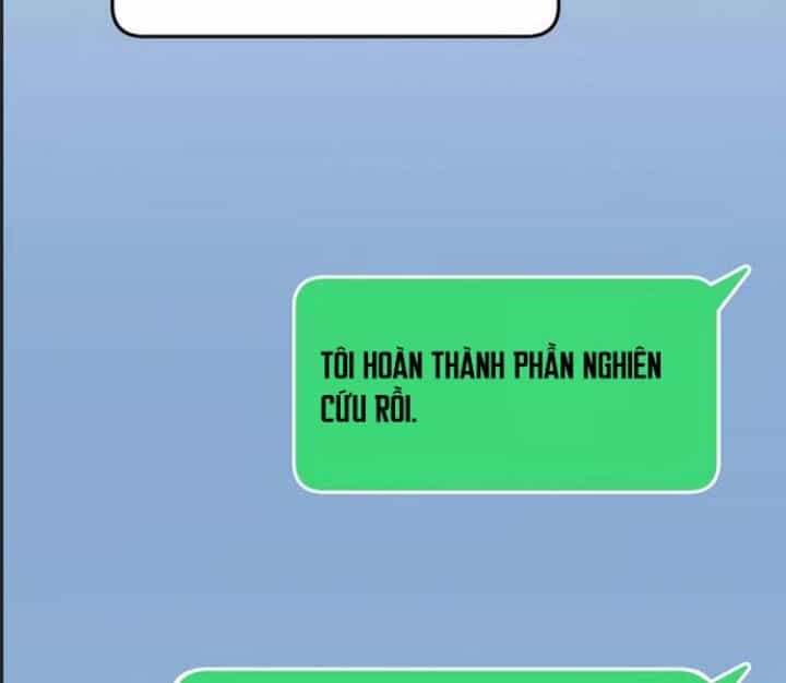 Ám Sát Tuyển Thủ Học Viện - Chương 23 - ảnh 25