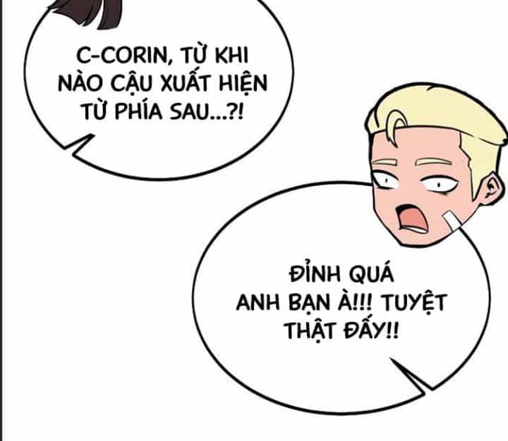 Ám Sát Tuyển Thủ Học Viện - Chương 23 - ảnh 258