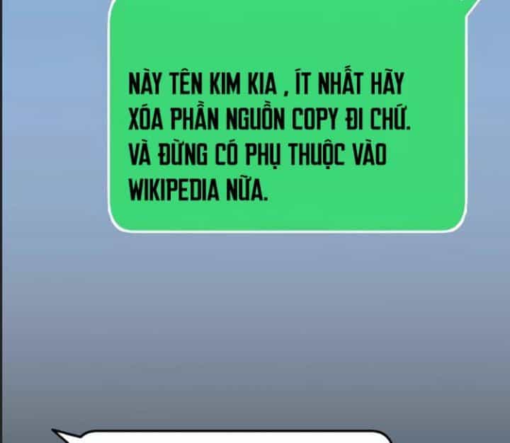 Ám Sát Tuyển Thủ Học Viện - Chương 23 - ảnh 26