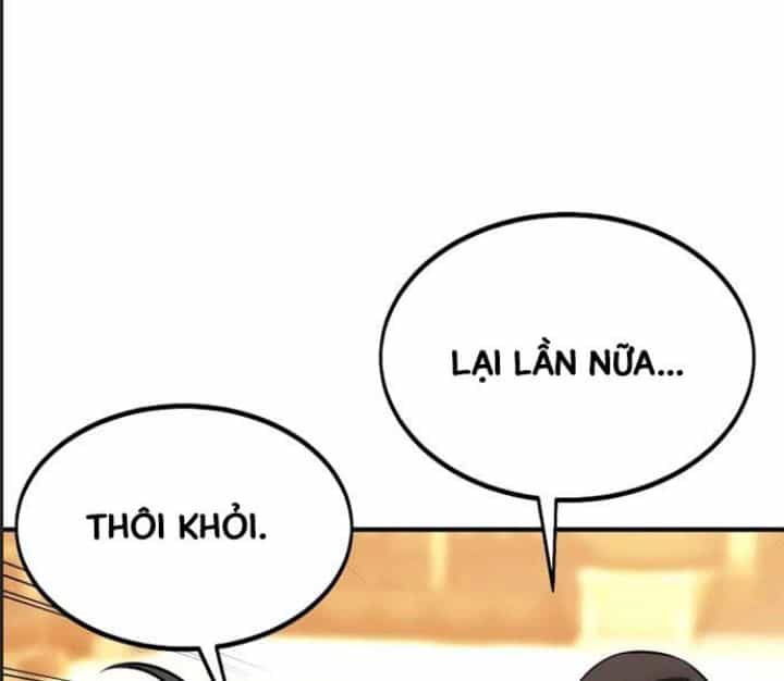 Ám Sát Tuyển Thủ Học Viện - Chương 23 - ảnh 263