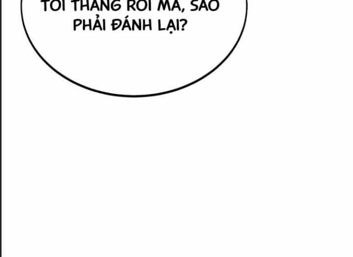 Ám Sát Tuyển Thủ Học Viện - Chương 23 - ảnh 266