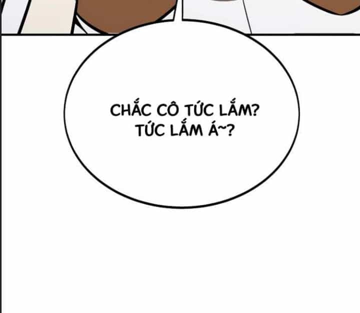 Ám Sát Tuyển Thủ Học Viện - Chương 23 - ảnh 273