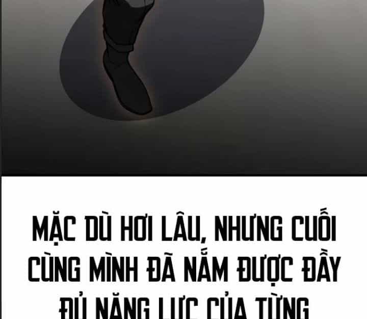 Ám Sát Tuyển Thủ Học Viện - Chương 23 - ảnh 279