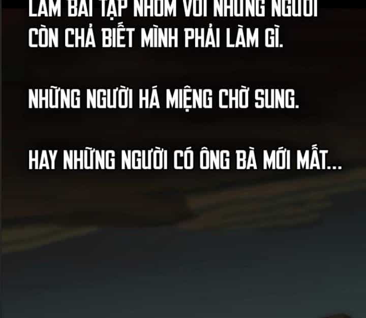 Ám Sát Tuyển Thủ Học Viện - Chương 23 - ảnh 28
