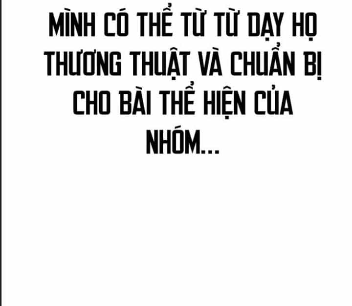 Ám Sát Tuyển Thủ Học Viện - Chương 23 - ảnh 281
