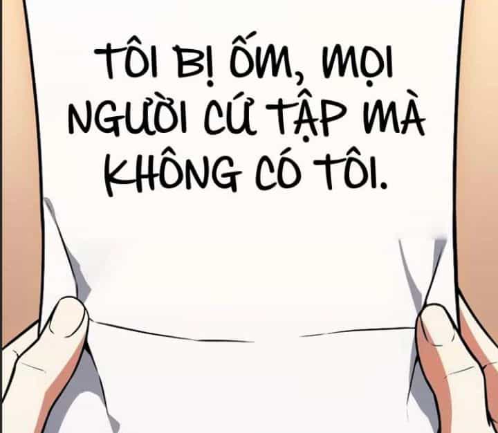 Ám Sát Tuyển Thủ Học Viện - Chương 23 - ảnh 283
