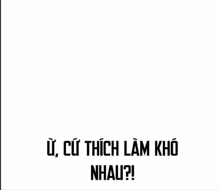 Ám Sát Tuyển Thủ Học Viện - Chương 23 - ảnh 285