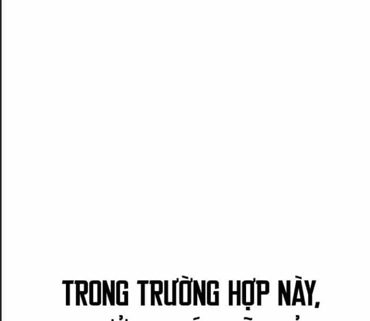Ám Sát Tuyển Thủ Học Viện - Chương 23 - ảnh 288