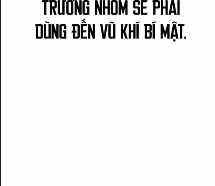 Ám Sát Tuyển Thủ Học Viện - Chương 23 - ảnh 289