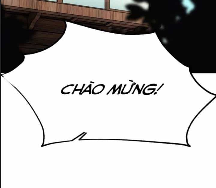 Ám Sát Tuyển Thủ Học Viện - Chương 23 - ảnh 292