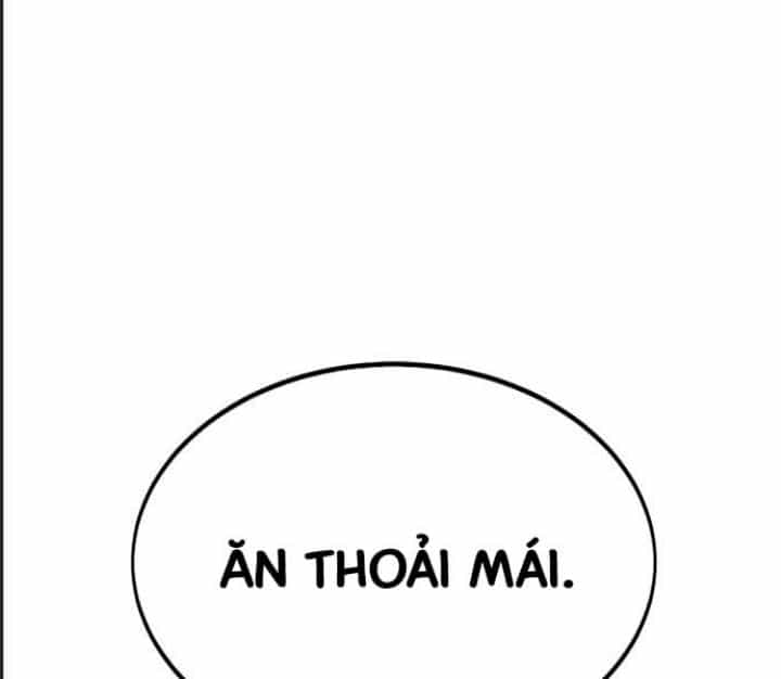 Ám Sát Tuyển Thủ Học Viện - Chương 23 - ảnh 293