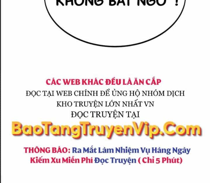 Ám Sát Tuyển Thủ Học Viện - Chương 23 - ảnh 309