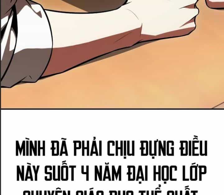 Ám Sát Tuyển Thủ Học Viện - Chương 23 - ảnh 31