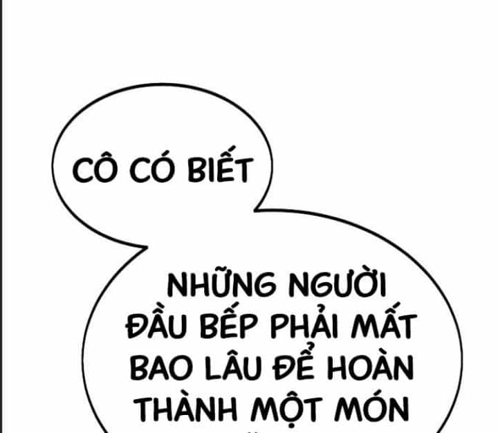 Ám Sát Tuyển Thủ Học Viện - Chương 23 - ảnh 310