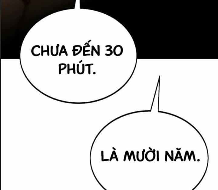Ám Sát Tuyển Thủ Học Viện - Chương 23 - ảnh 313