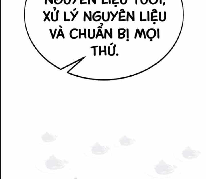 Ám Sát Tuyển Thủ Học Viện - Chương 23 - ảnh 315