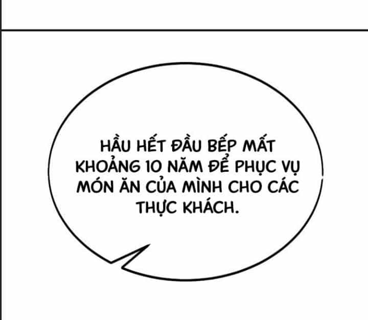 Ám Sát Tuyển Thủ Học Viện - Chương 23 - ảnh 318
