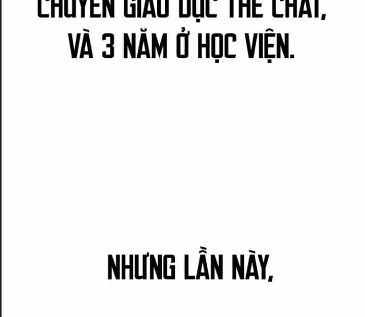 Ám Sát Tuyển Thủ Học Viện - Chương 23 - ảnh 32