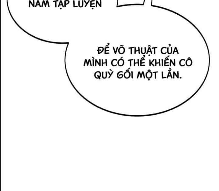 Ám Sát Tuyển Thủ Học Viện - Chương 23 - ảnh 322