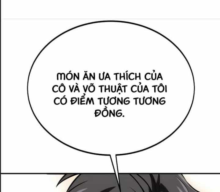 Ám Sát Tuyển Thủ Học Viện - Chương 23 - ảnh 323