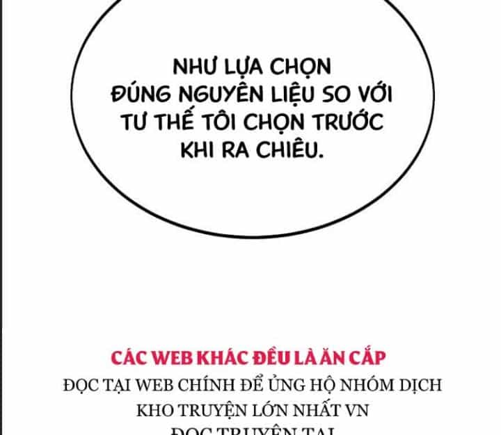 Ám Sát Tuyển Thủ Học Viện - Chương 23 - ảnh 326