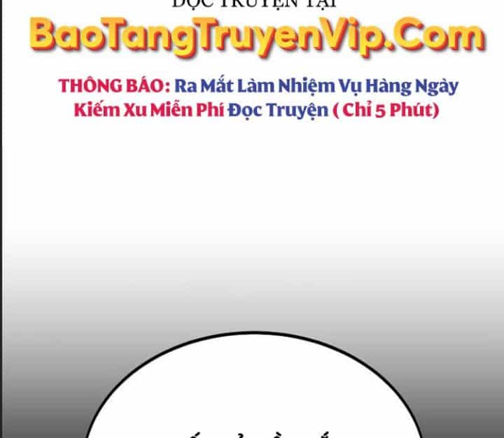 Ám Sát Tuyển Thủ Học Viện - Chương 23 - ảnh 327