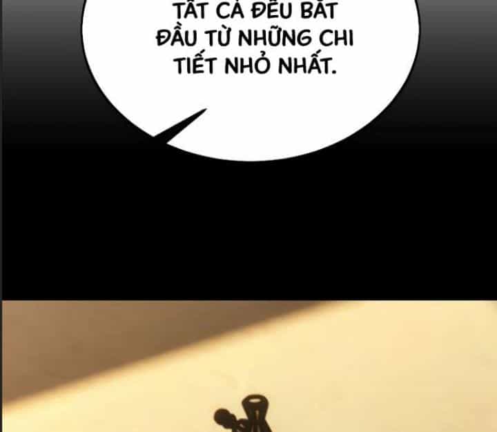 Ám Sát Tuyển Thủ Học Viện - Chương 23 - ảnh 328