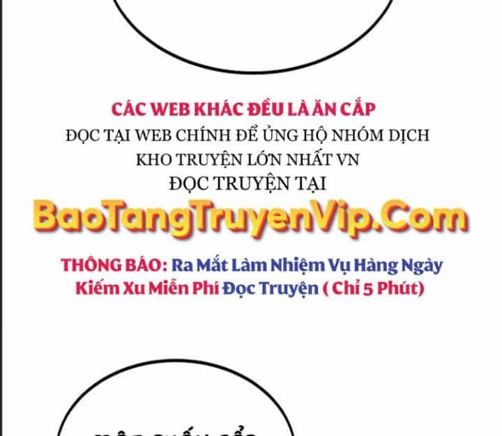 Ám Sát Tuyển Thủ Học Viện - Chương 23 - ảnh 341