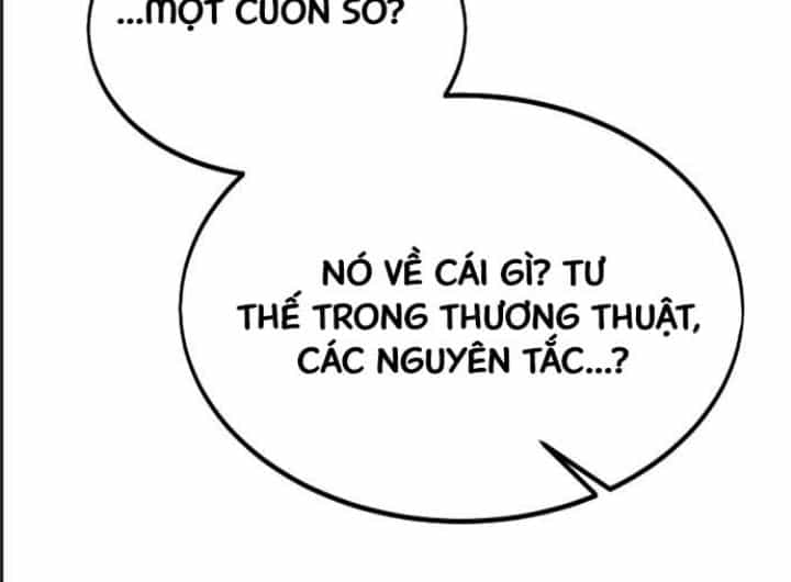 Ám Sát Tuyển Thủ Học Viện - Chương 23 - ảnh 342