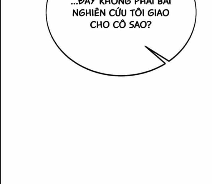 Ám Sát Tuyển Thủ Học Viện - Chương 23 - ảnh 345