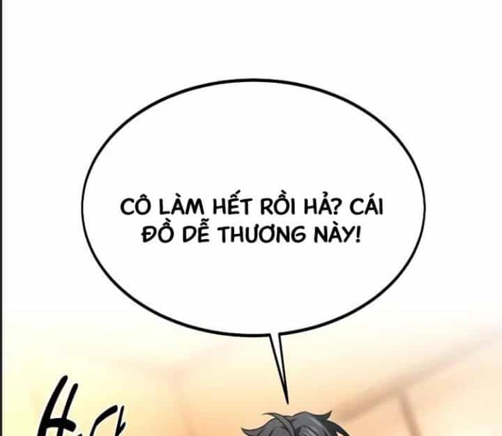Ám Sát Tuyển Thủ Học Viện - Chương 23 - ảnh 346