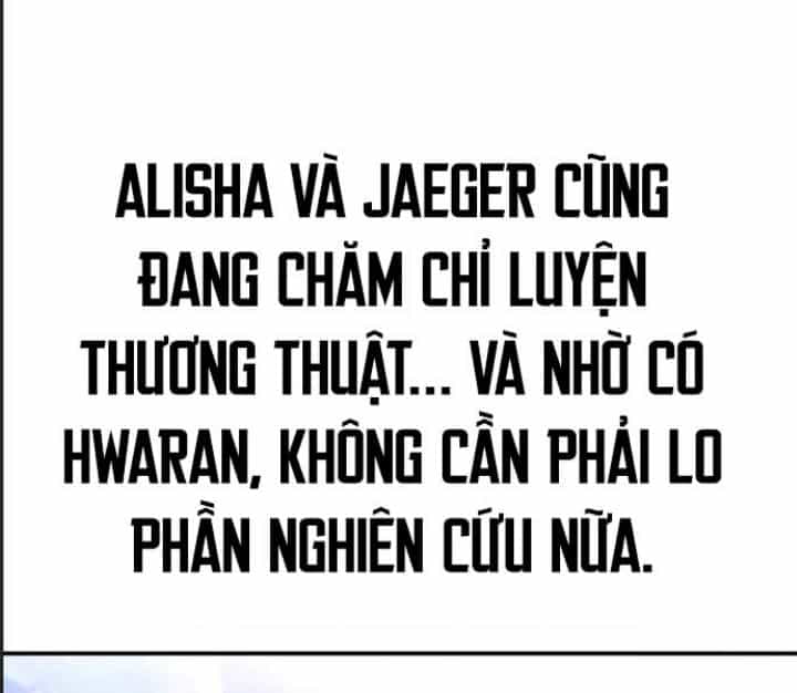 Ám Sát Tuyển Thủ Học Viện - Chương 23 - ảnh 349