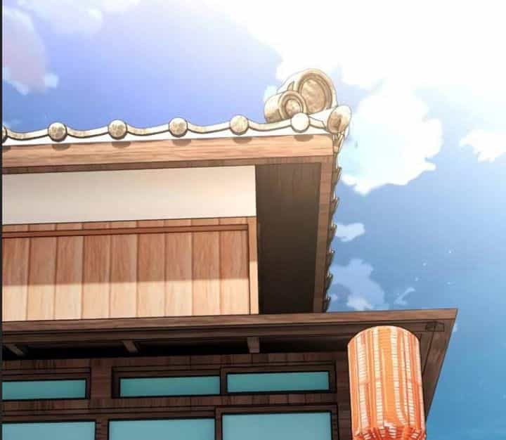 Ám Sát Tuyển Thủ Học Viện - Chương 23 - ảnh 350