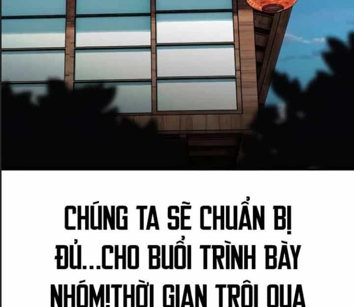 Ám Sát Tuyển Thủ Học Viện - Chương 23 - ảnh 351