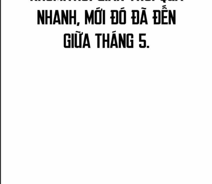 Ám Sát Tuyển Thủ Học Viện - Chương 23 - ảnh 352