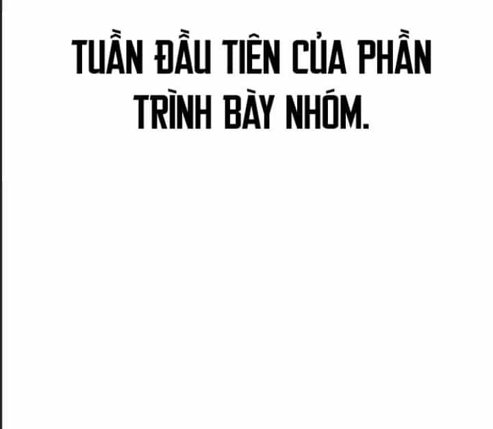 Ám Sát Tuyển Thủ Học Viện - Chương 23 - ảnh 353