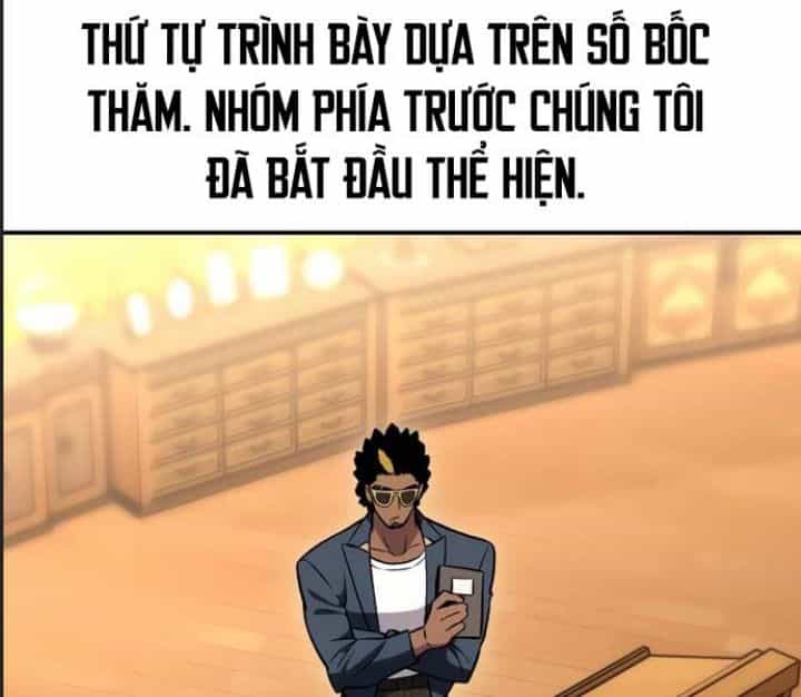 Ám Sát Tuyển Thủ Học Viện - Chương 23 - ảnh 354