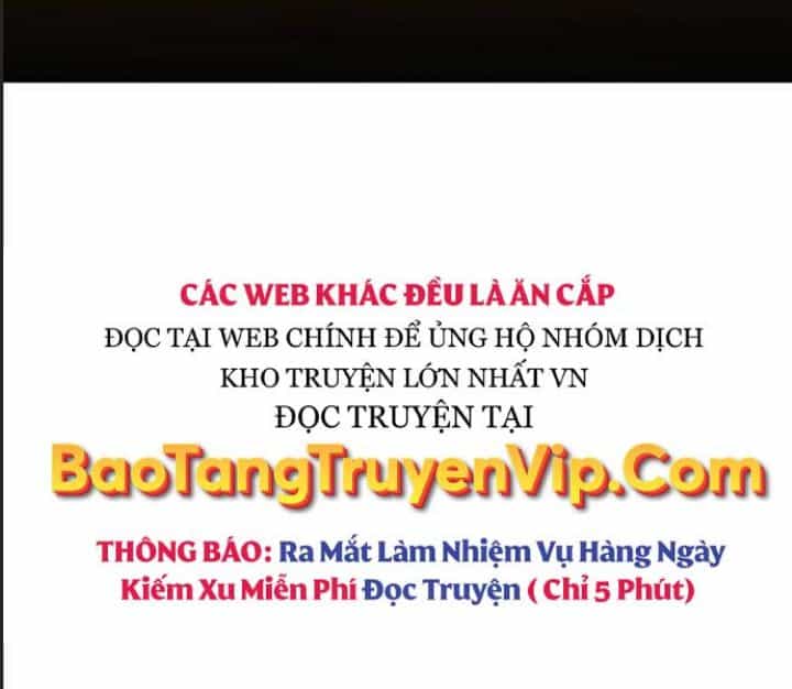 Ám Sát Tuyển Thủ Học Viện - Chương 23 - ảnh 357