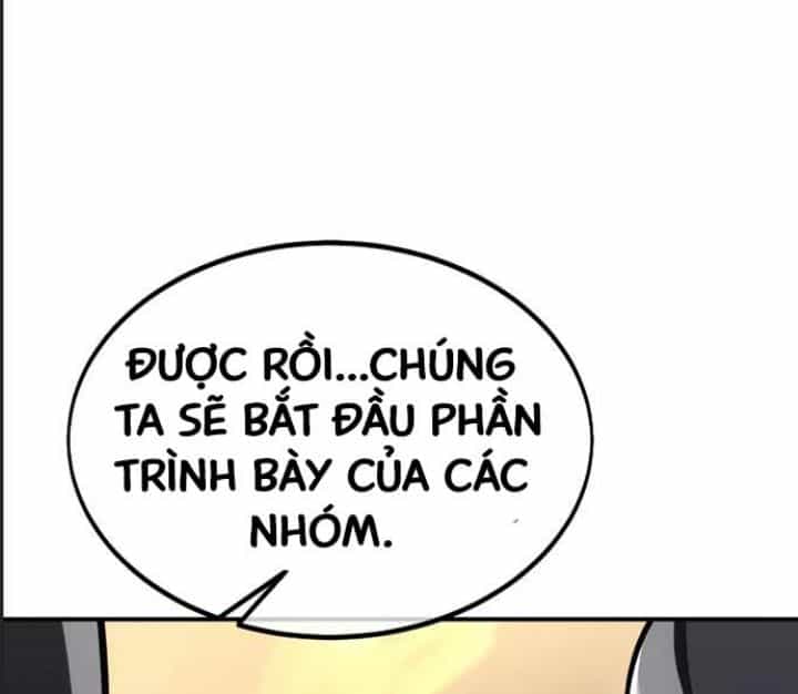 Ám Sát Tuyển Thủ Học Viện - Chương 23 - ảnh 358