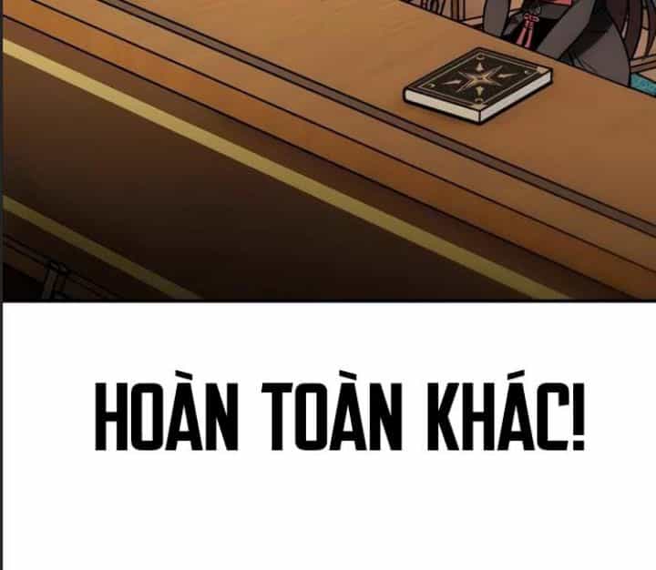 Ám Sát Tuyển Thủ Học Viện - Chương 23 - ảnh 36
