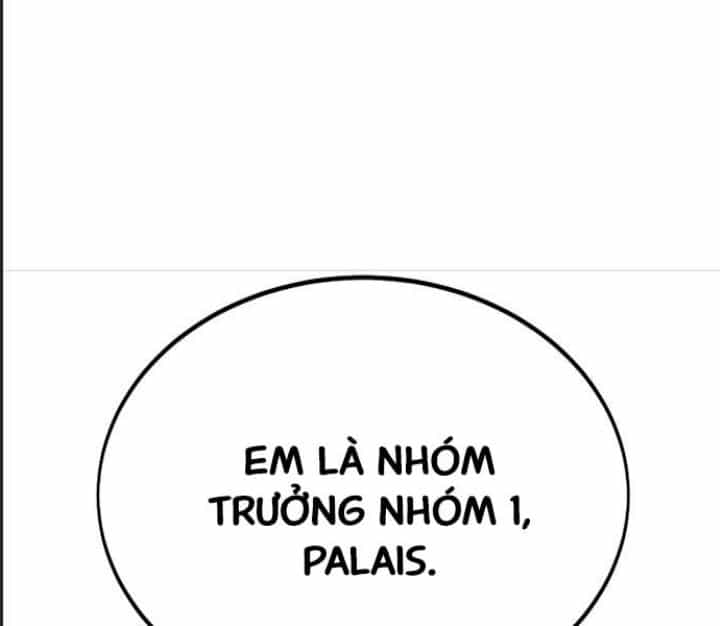 Ám Sát Tuyển Thủ Học Viện - Chương 23 - ảnh 361