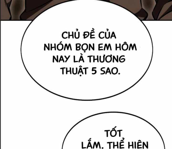 Ám Sát Tuyển Thủ Học Viện - Chương 23 - ảnh 364