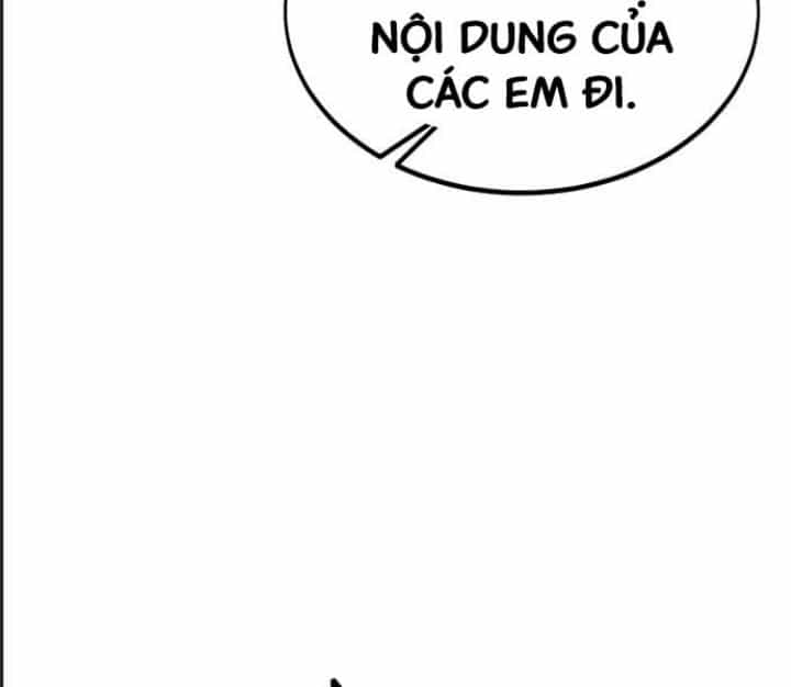 Ám Sát Tuyển Thủ Học Viện - Chương 23 - ảnh 365