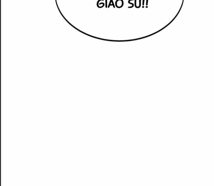 Ám Sát Tuyển Thủ Học Viện - Chương 23 - ảnh 374